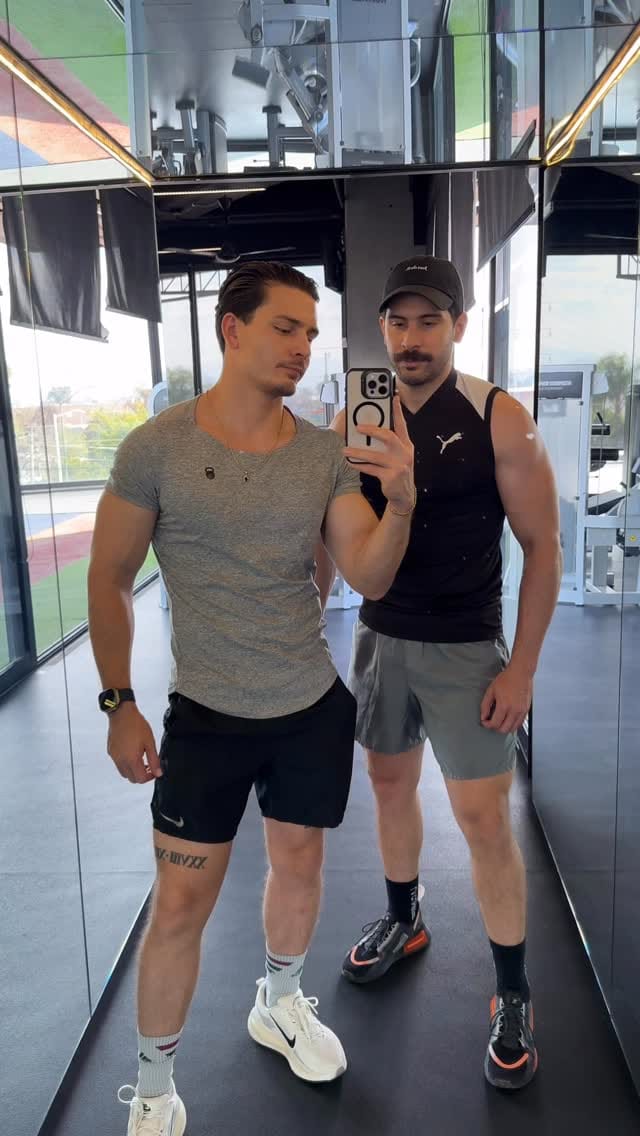 Post 9 by Julio Cesar Urtiz Licea on Instagram (video)