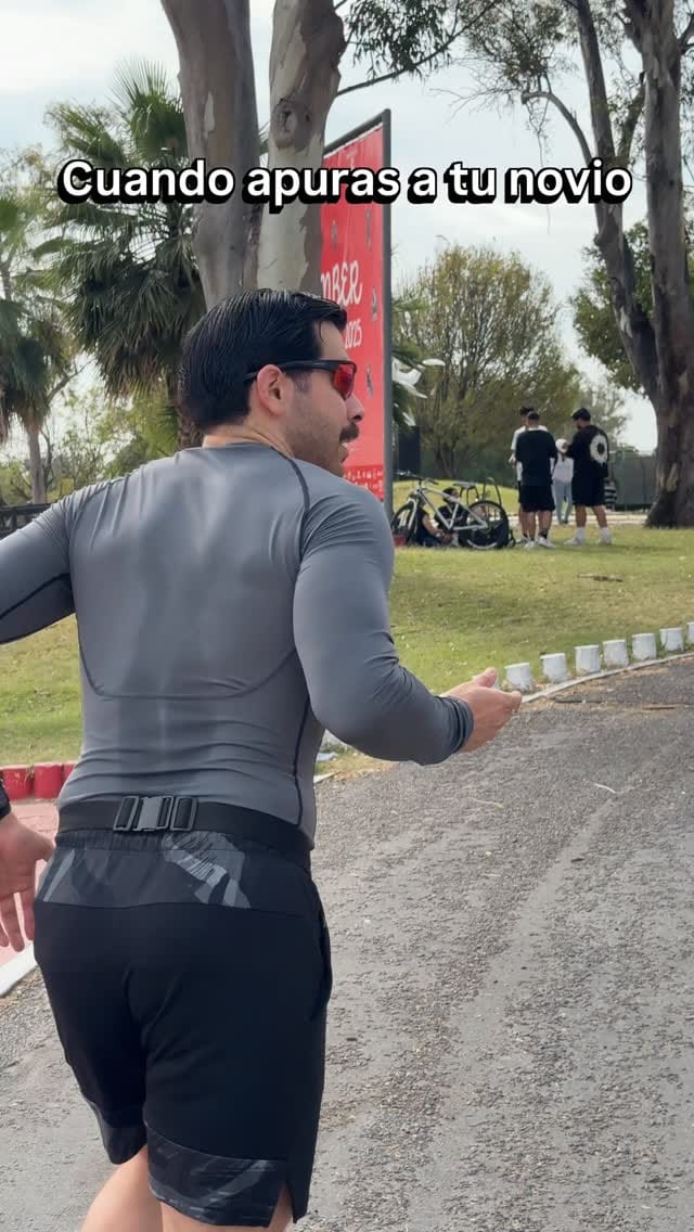 Post 6 by Julio Cesar Urtiz Licea on Instagram (video)