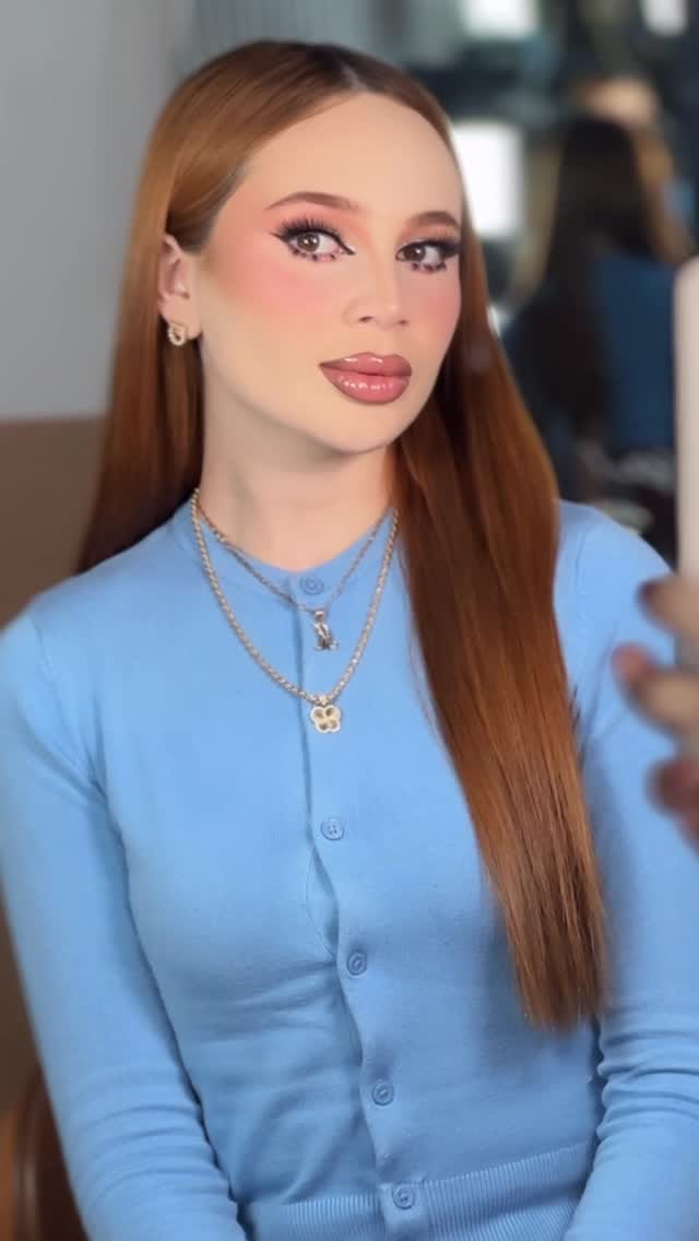 Post 1 by GO Beauty Studio by Sofía GO ✨ on Instagram (video)