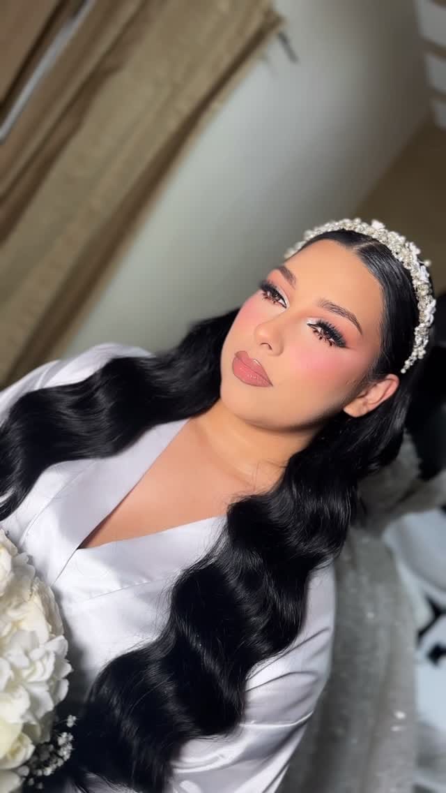 Post 7 by GO Beauty Studio by Sofía GO ✨ on Instagram (video)