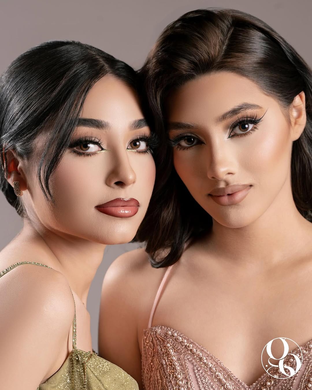 Post 8 by GO Beauty Studio by Sofía GO ✨ on Instagram (carousel)