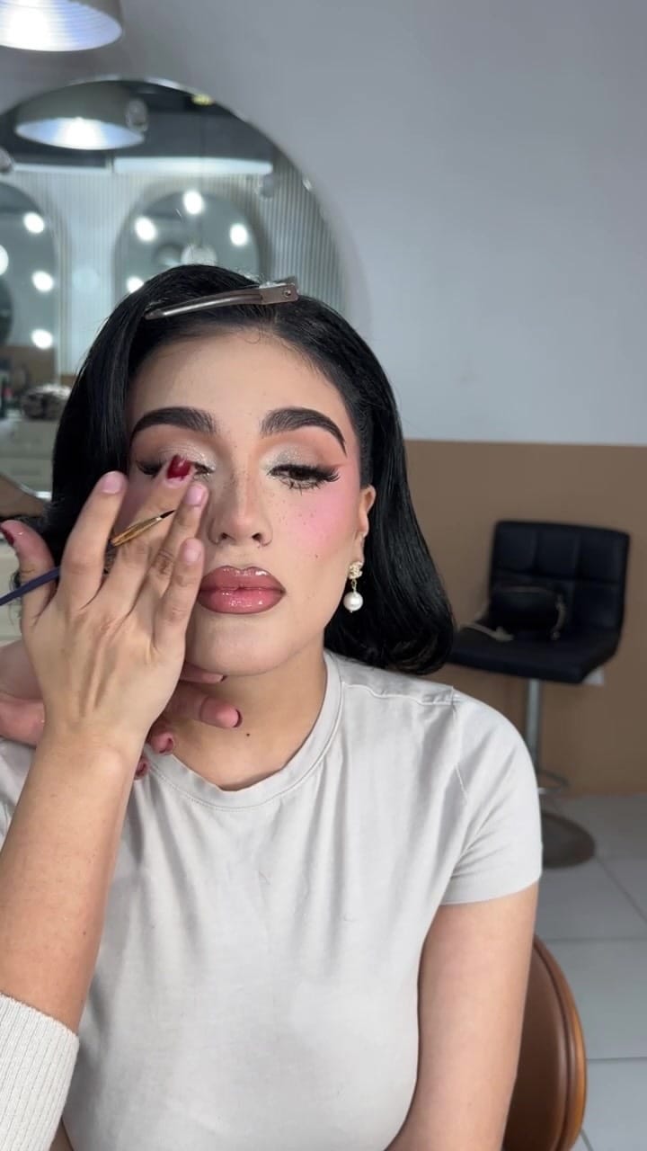 Post 3 by GO Beauty Studio by Sofía GO ✨ on Instagram (video)