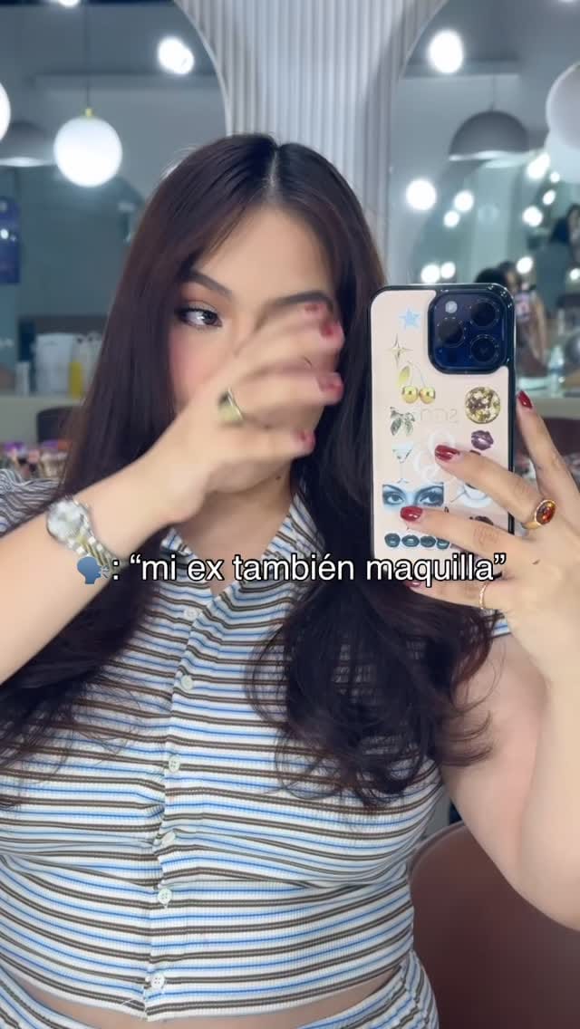 Post 2 by GO Beauty Studio by Sofía GO ✨ on Instagram (video)