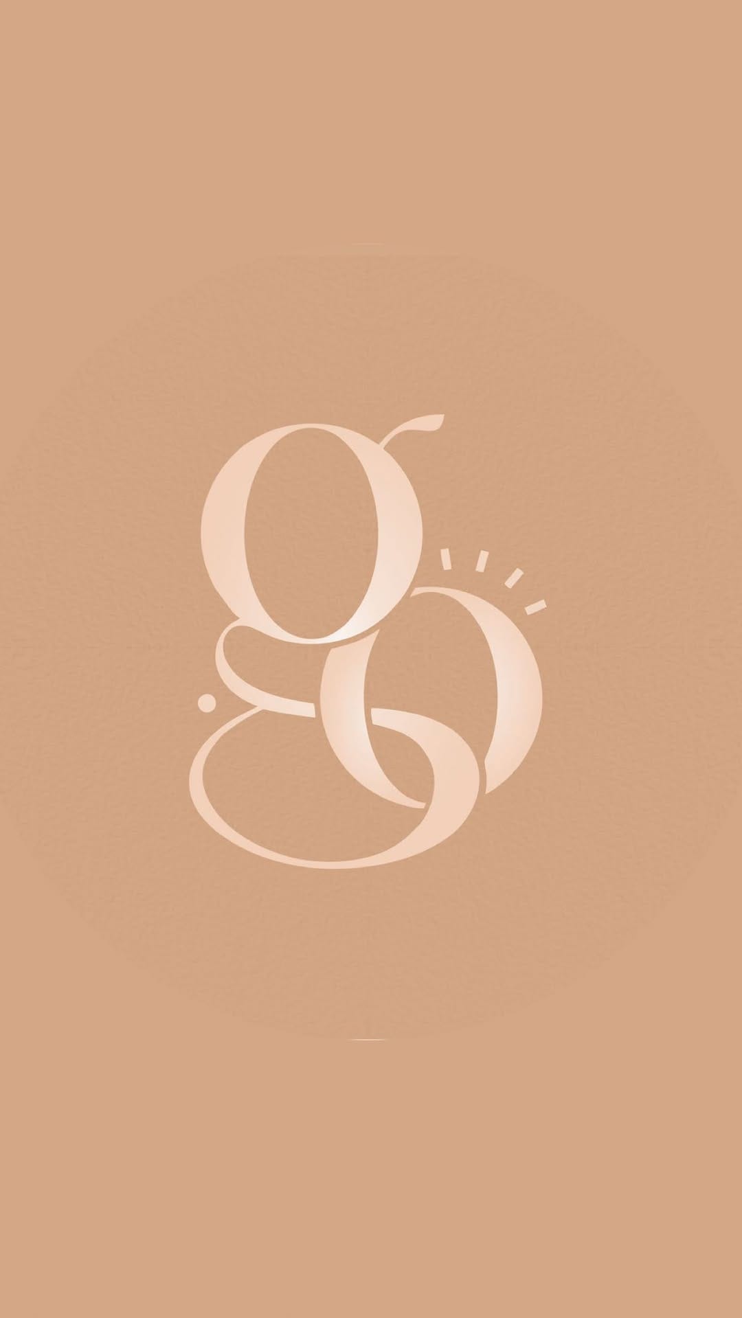 Post 5 by GO Beauty Studio by Sofía GO ✨ on Instagram (video)