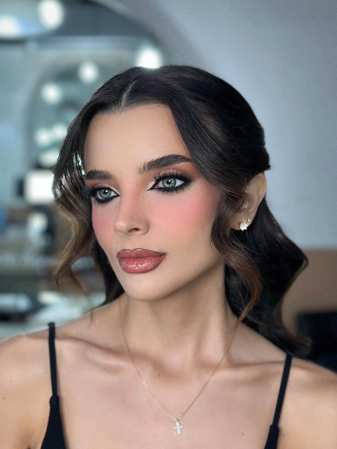 Post 6 by GO Beauty Studio by Sofía GO ✨ on Instagram (carousel)