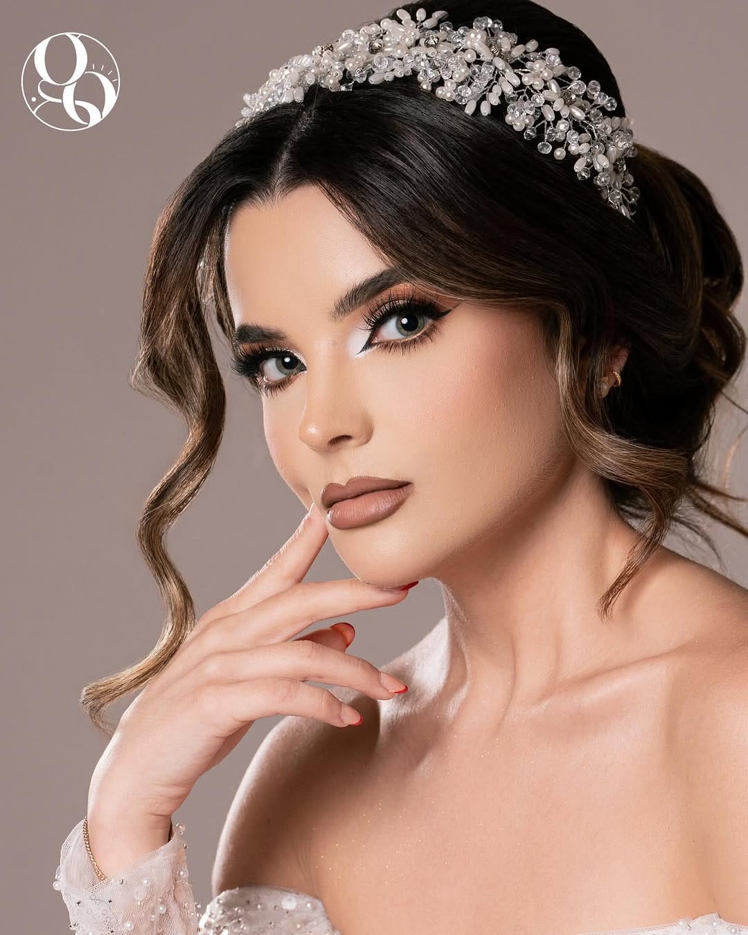 Post 10 by GO Beauty Studio by Sofía GO ✨ on Instagram (carousel)