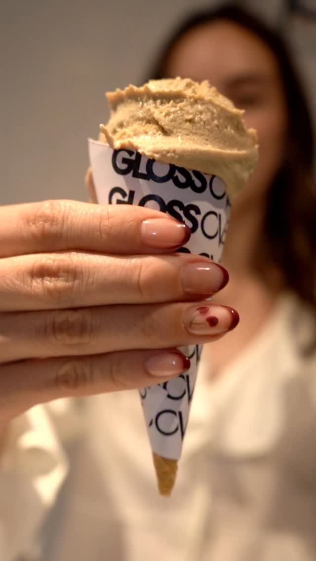 Post 10 by Rush Nail Bar Ⓡ on Instagram (video)
