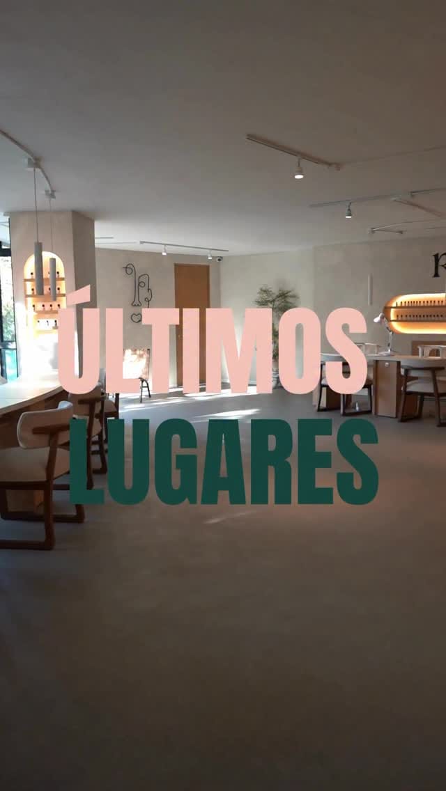 Post 3 by Rush Nail Bar Ⓡ on Instagram (video)
