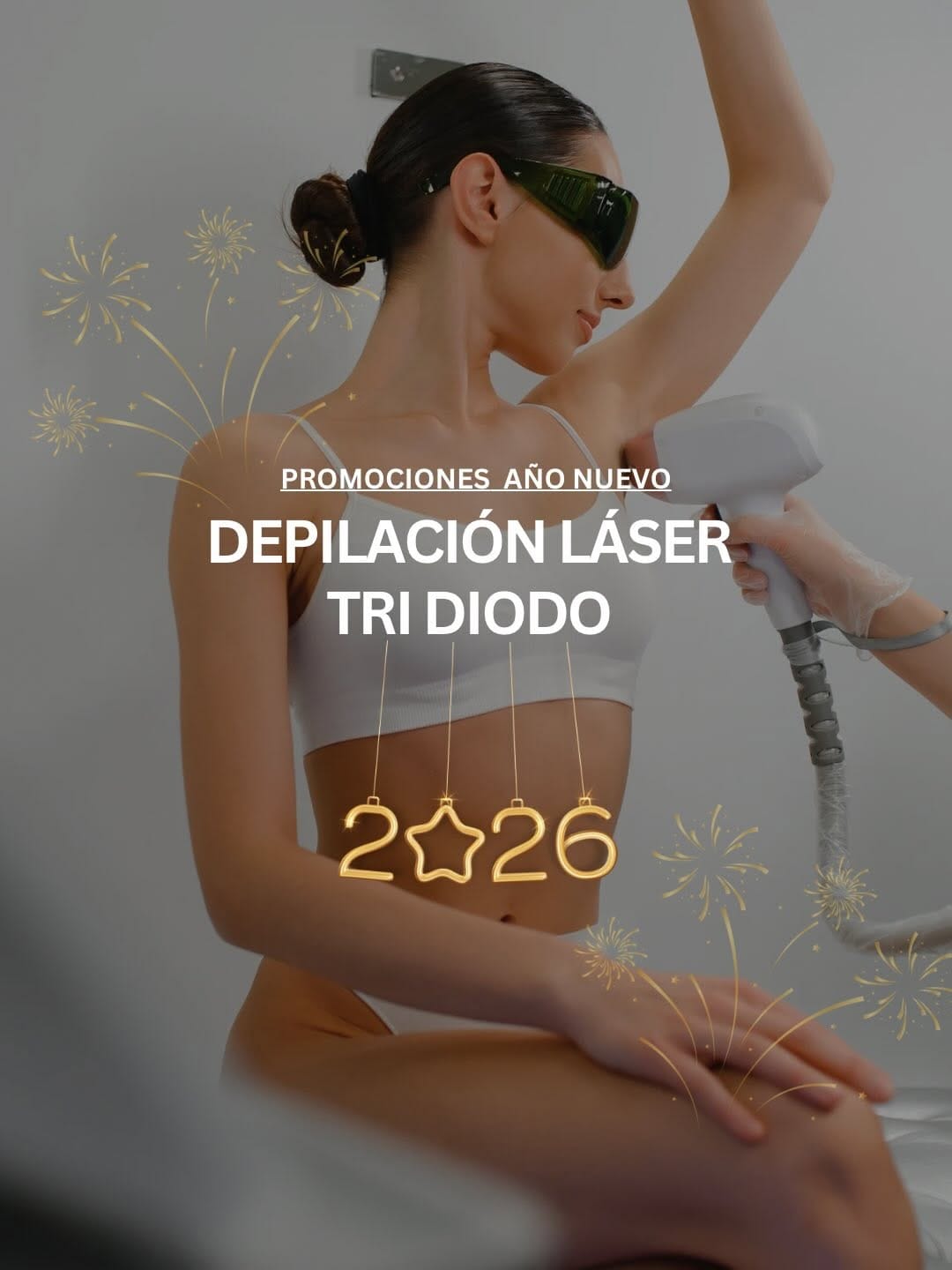 Post 4 by Jolie Clínica & Spa on Instagram (carousel)