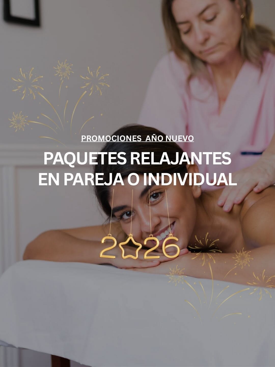 Post 3 by Jolie Clínica & Spa on Instagram (carousel)