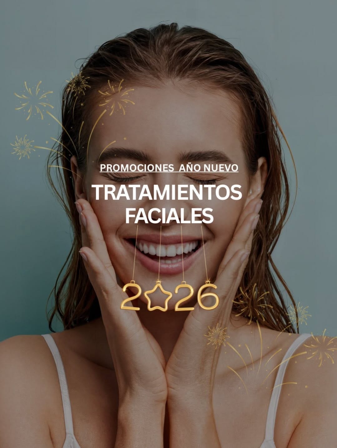 Post 2 by Jolie Clínica & Spa on Instagram (carousel)