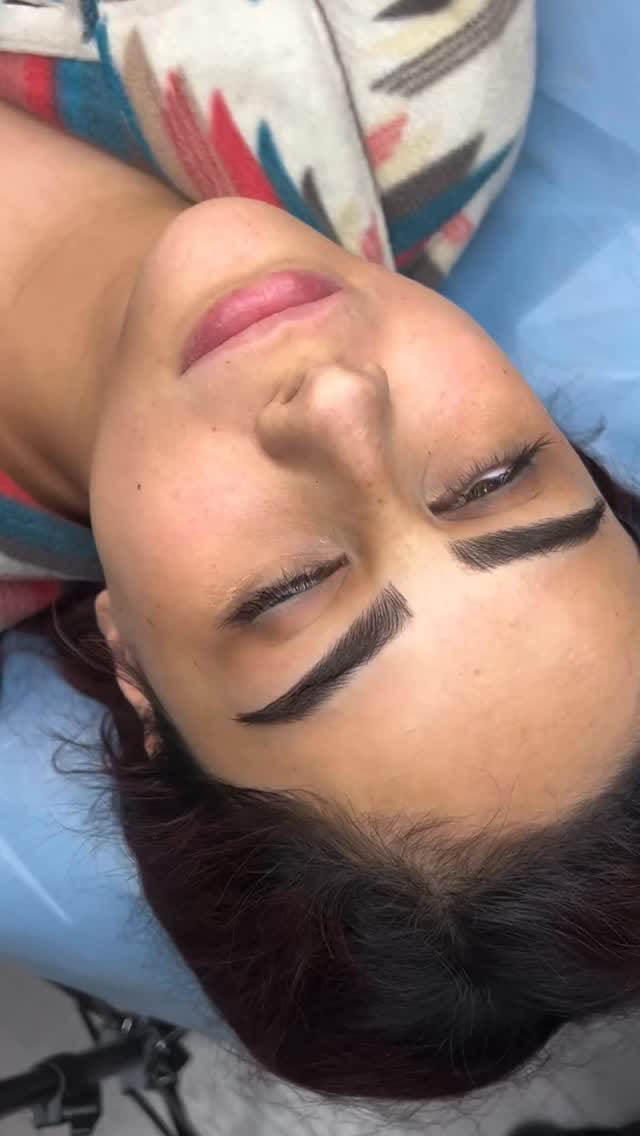 Post 1 by Amayrani Ibarra on Instagram (video)