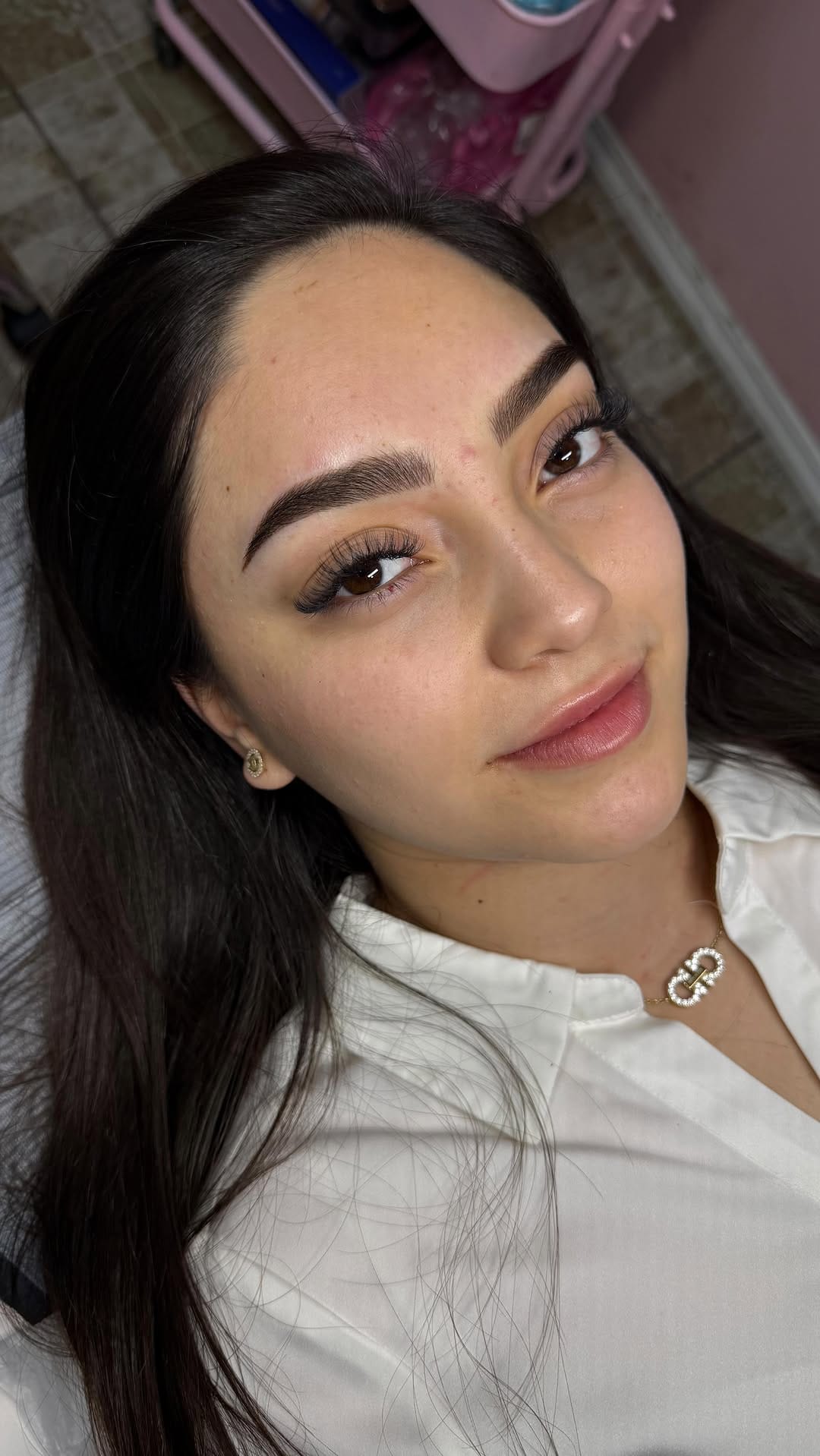 Post 2 by Amayrani Ibarra on Instagram (video)