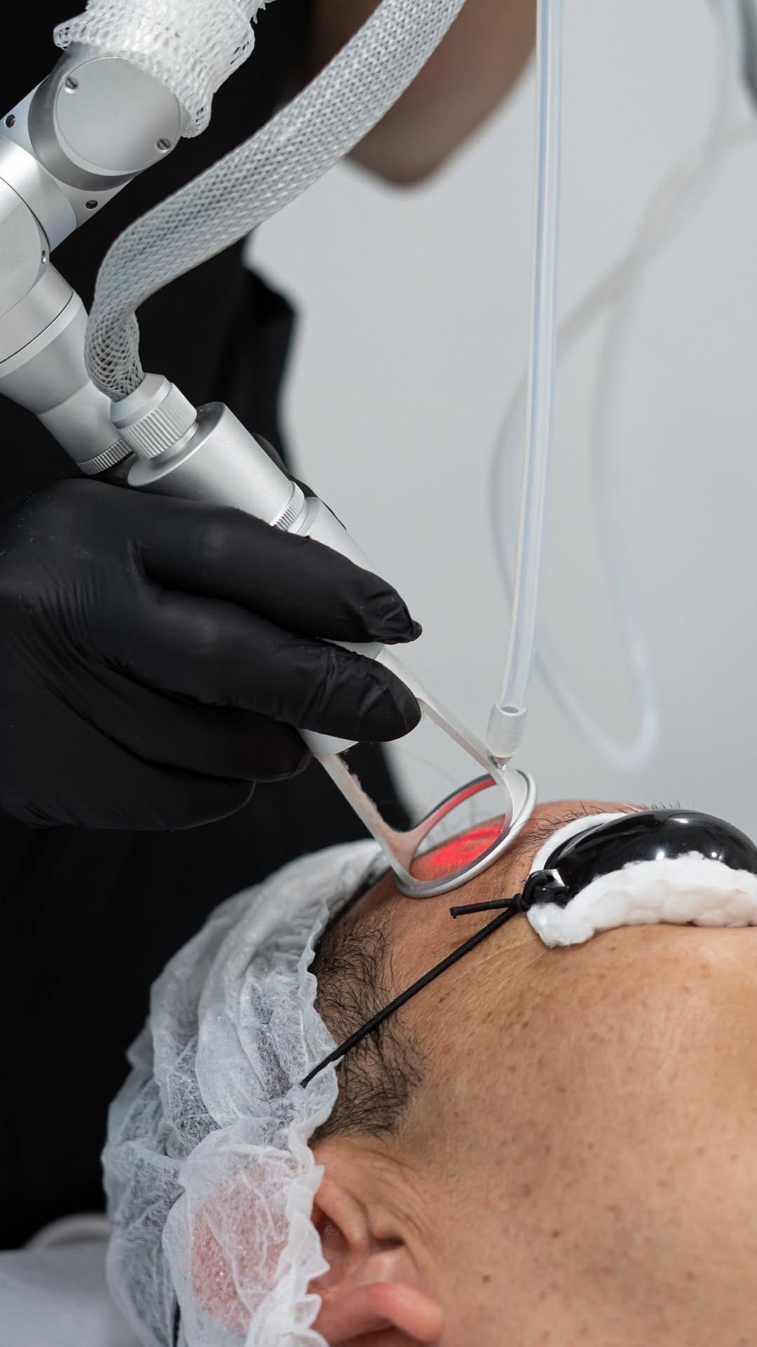 Post 4 by BO SPA Médico on Instagram (video)