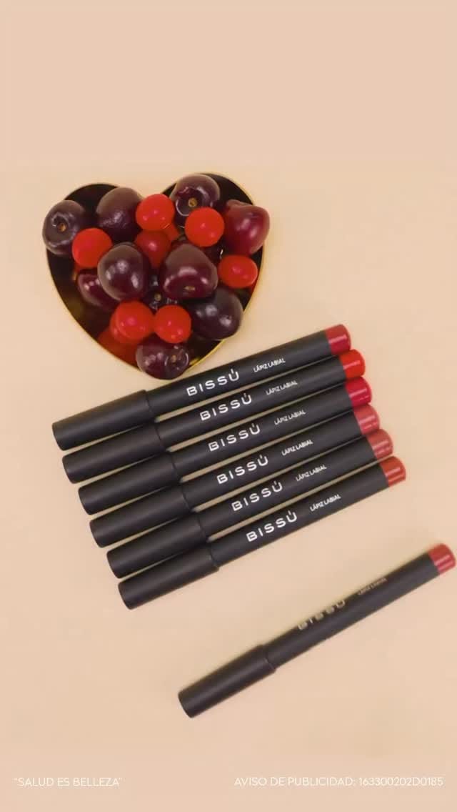 Post 6 by Exotik Accesorios y Cosméticos on Instagram (video)