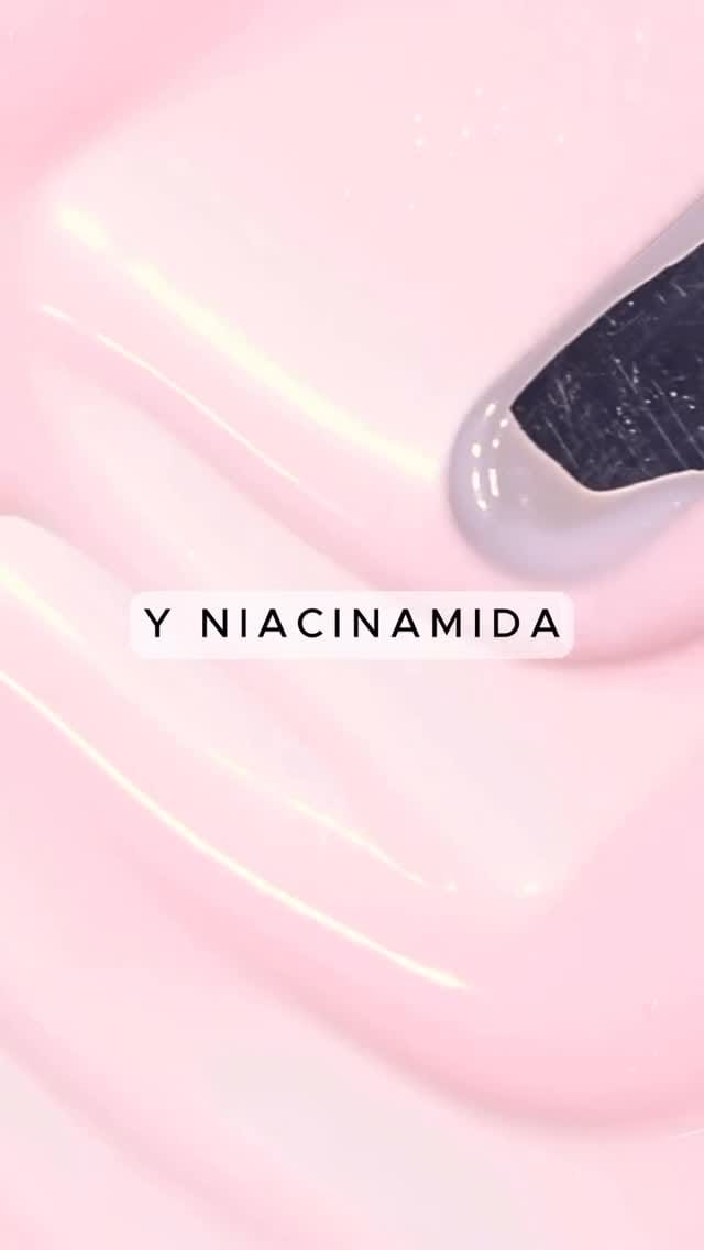 Post 8 by Exotik Accesorios y Cosméticos on Instagram (video)
