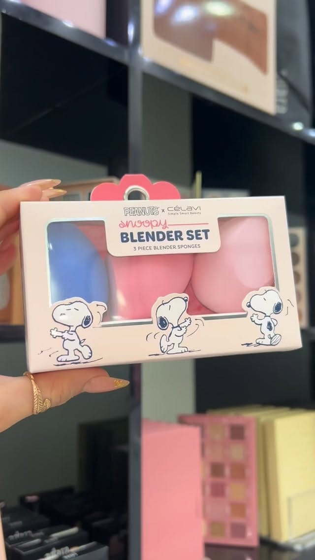 Post 5 by Exotik Accesorios y Cosméticos on Instagram (video)