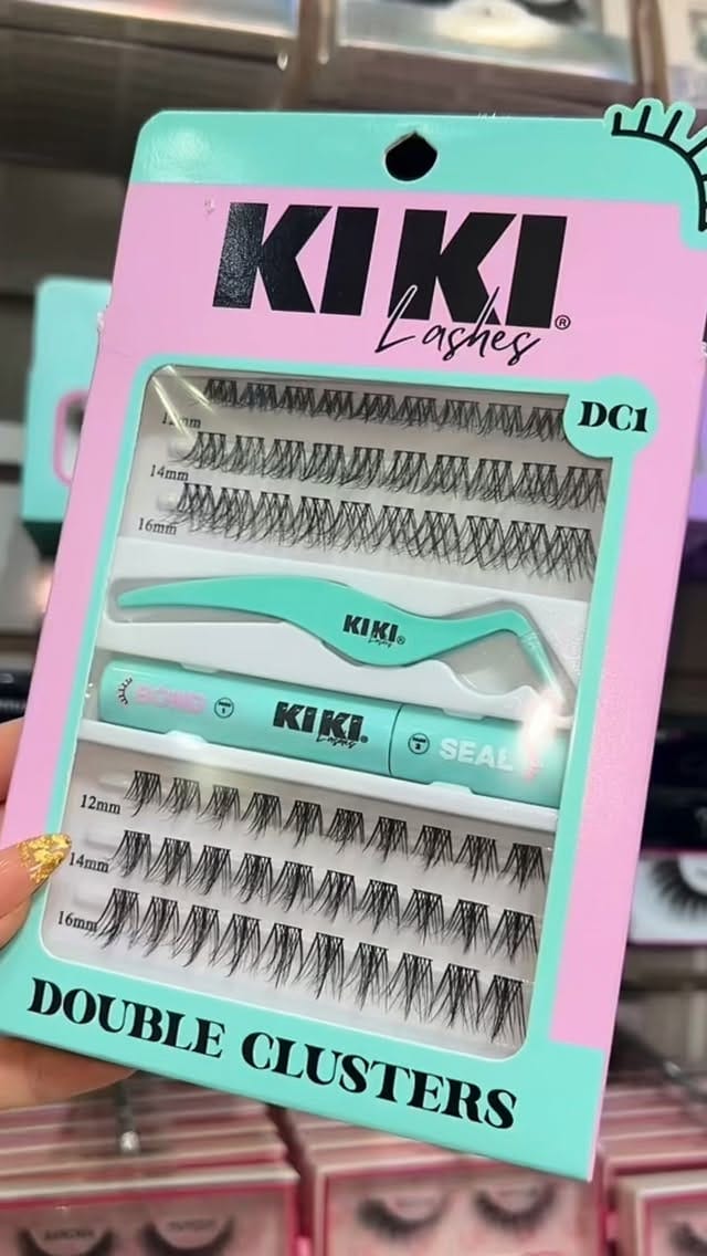 Post 4 by Exotik Accesorios y Cosméticos on Instagram (video)