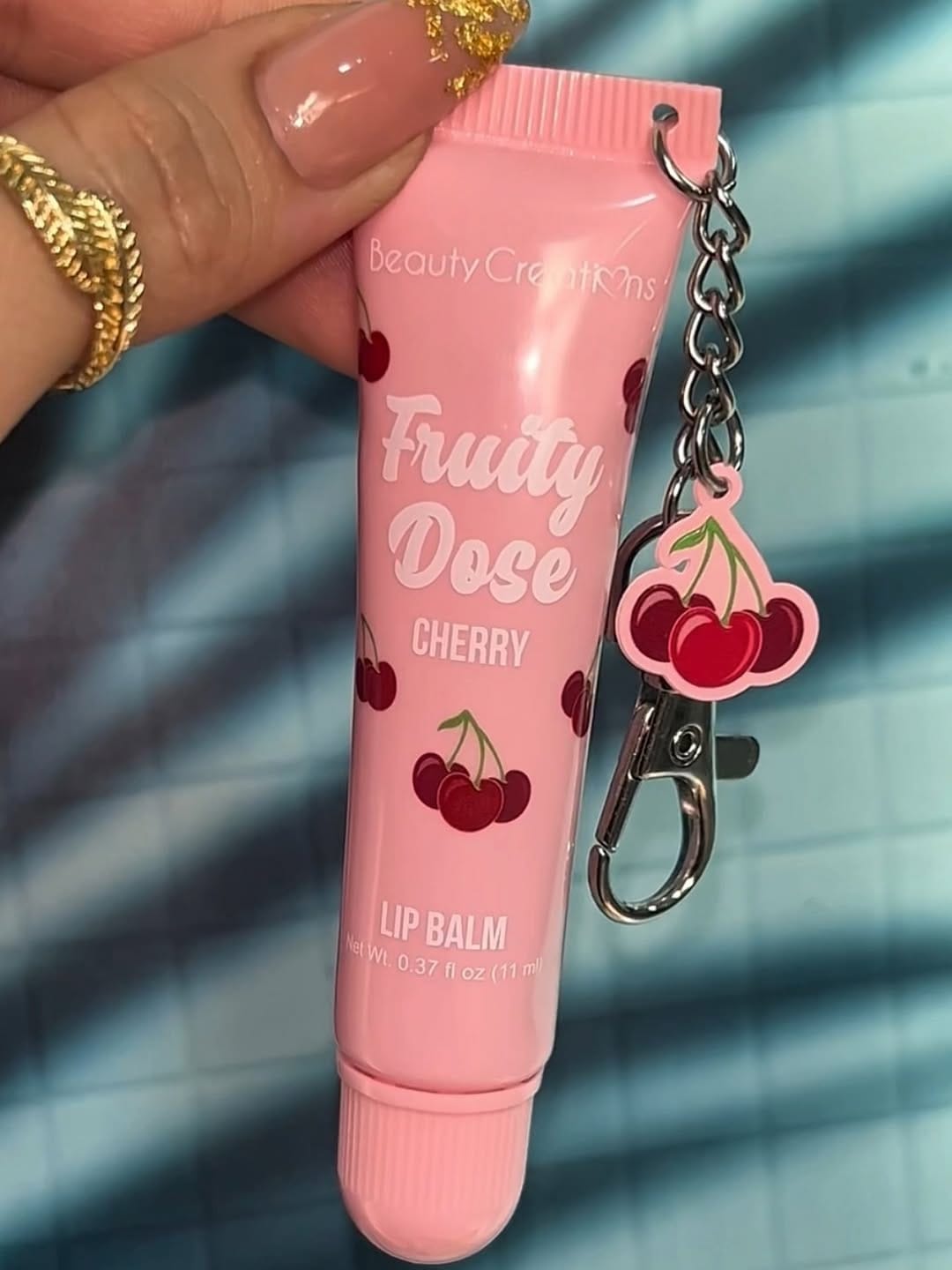 Post 10 by Exotik Accesorios y Cosméticos on Instagram (image)