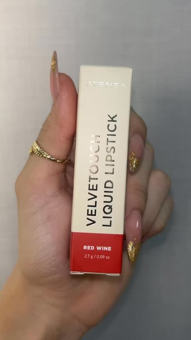 Post 9 by Exotik Accesorios y Cosméticos on Instagram (video)