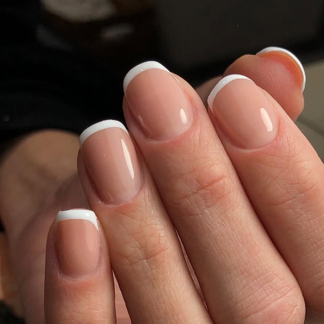 Post 2 by Óleo | Nail Art & Coffee Studio on Instagram (carousel)