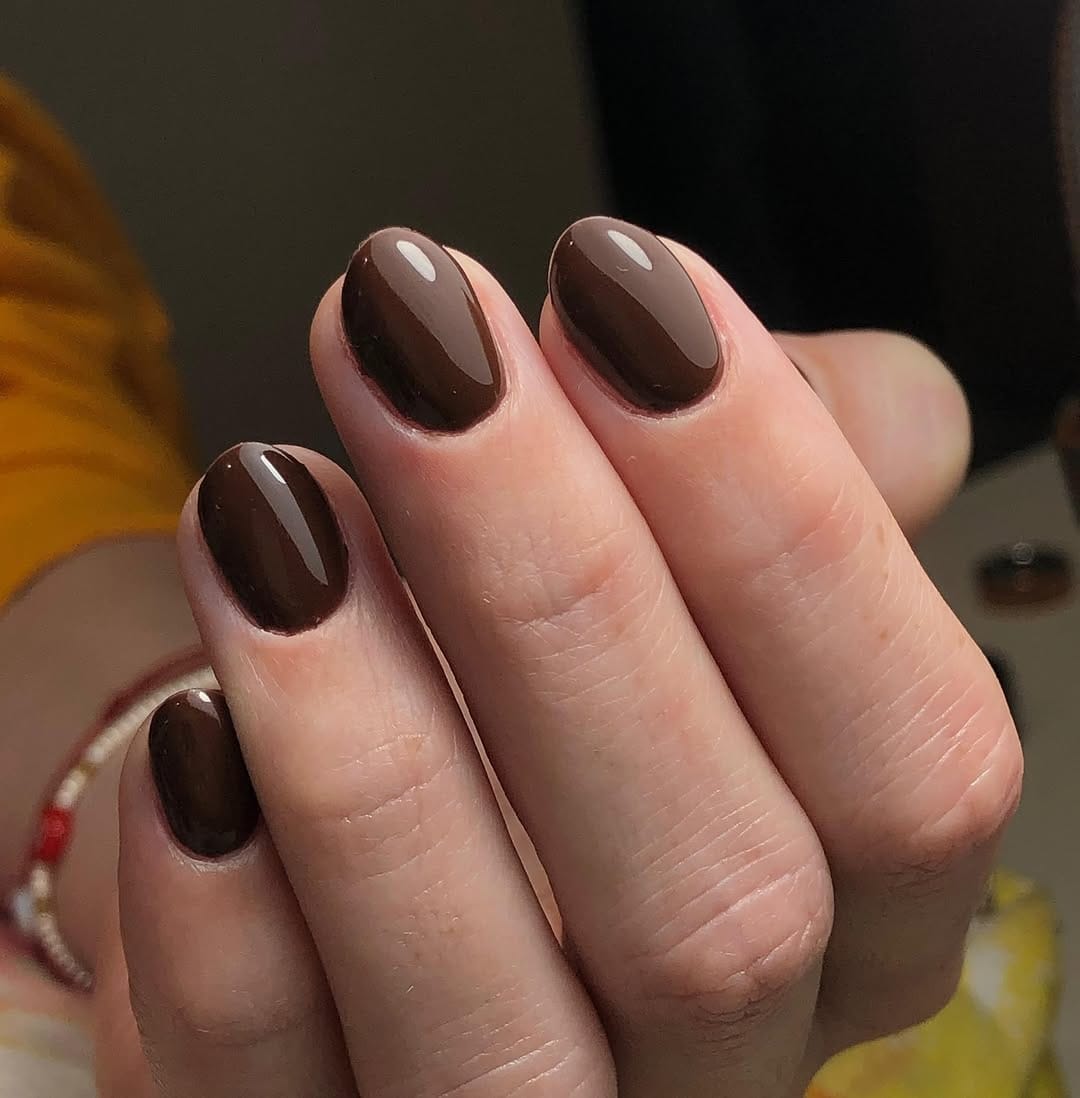 Post 4 by Óleo | Nail Art & Coffee Studio on Instagram (carousel)