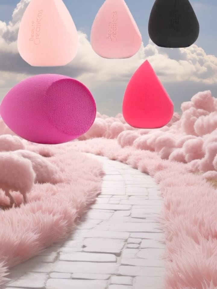 Post 1 by AVO Beauty on Instagram (carousel)