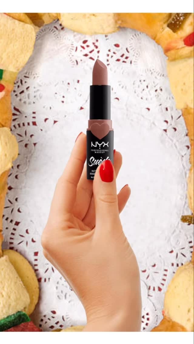 Post 9 by AVO Beauty on Instagram (video)