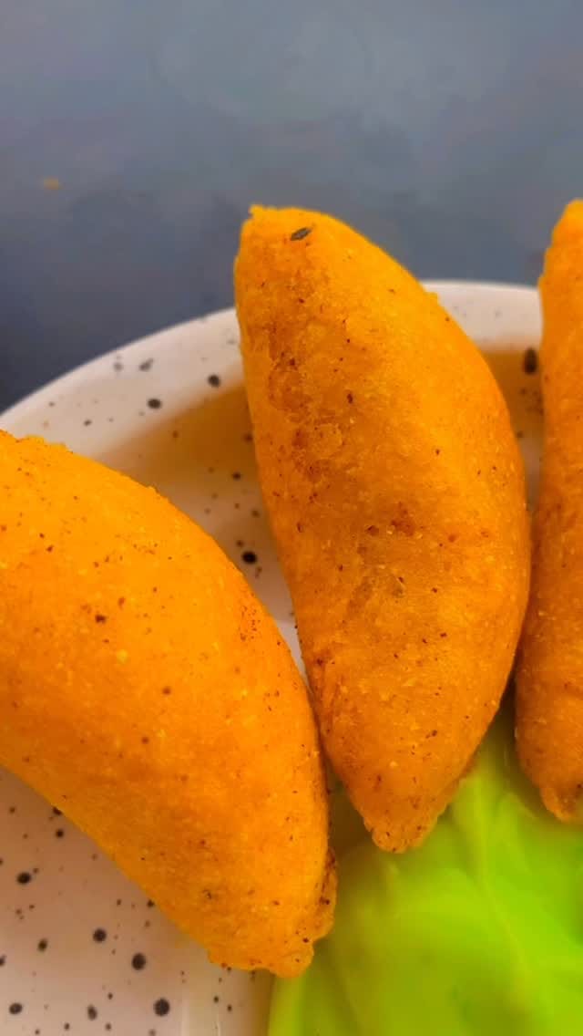 Post 6 by Palmitaria & Empório da Duda on Instagram (video)