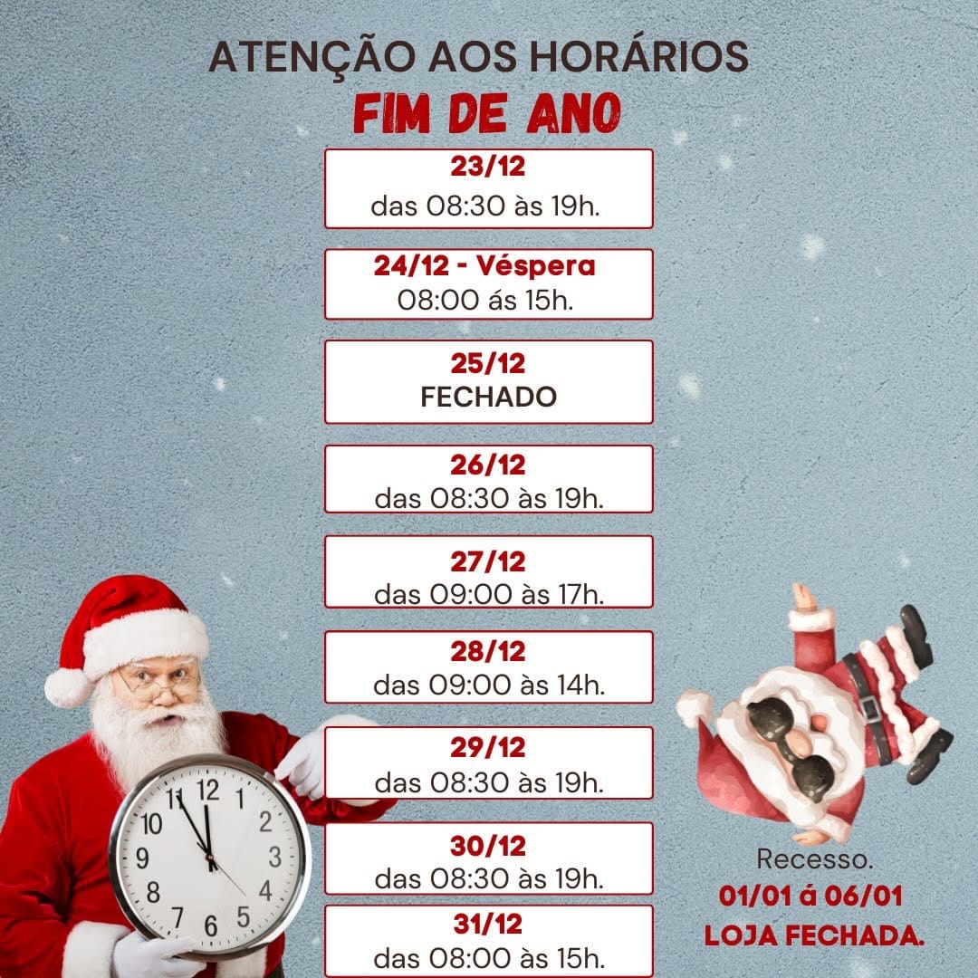 Post 1 by Palmitaria & Empório da Duda on Instagram (image)