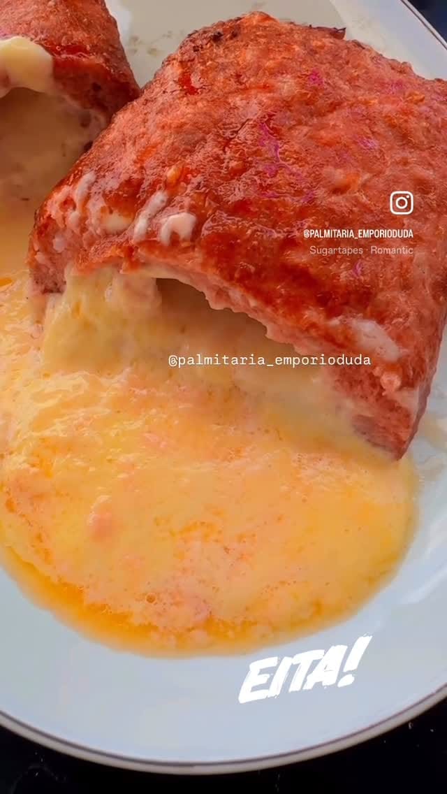 Post 2 by Palmitaria & Empório da Duda on Instagram (video)