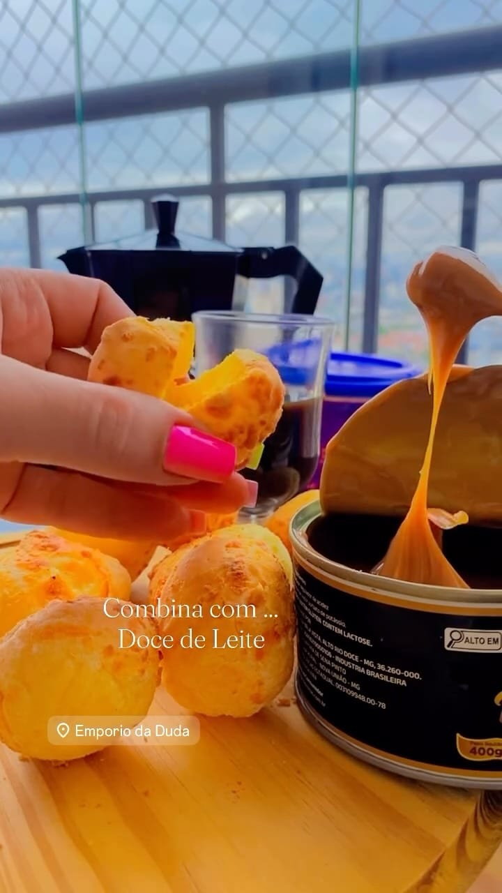 Post 9 by Palmitaria & Empório da Duda on Instagram (video)