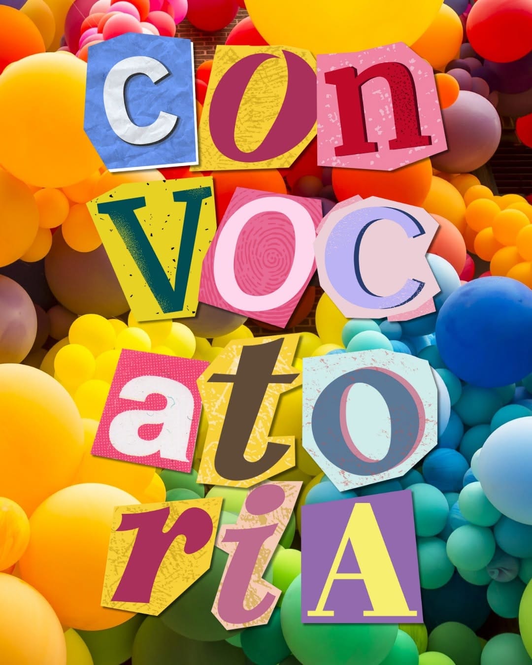 Post 4 by DistribuidoraDeGlobos on Instagram (carousel)