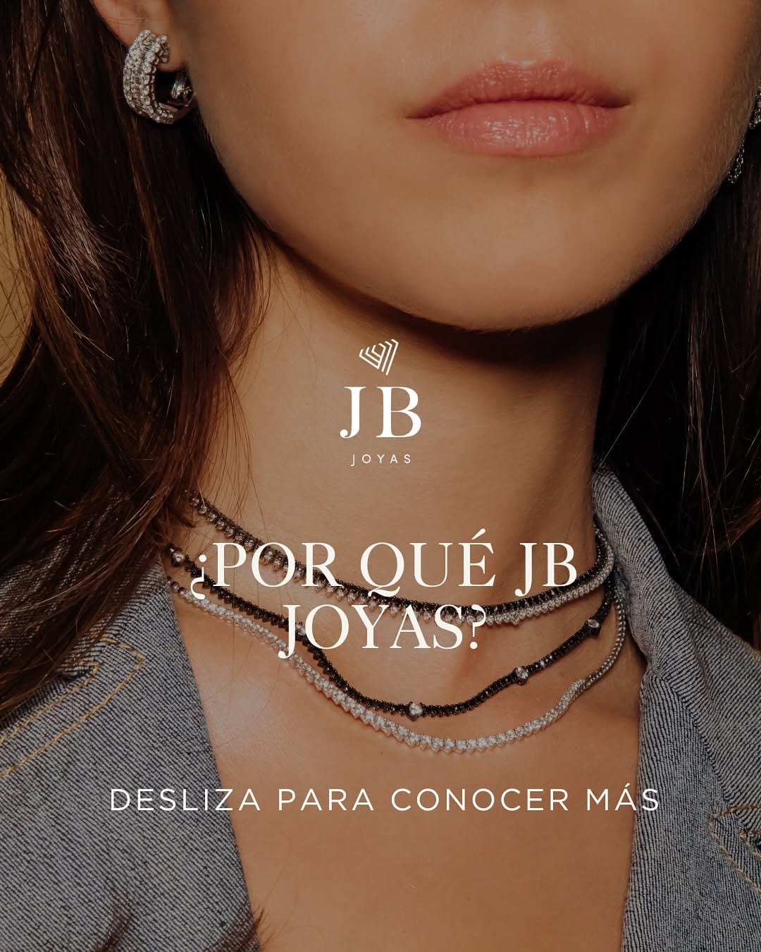 Post 10 by Jbjoyasmx on Instagram (carousel)