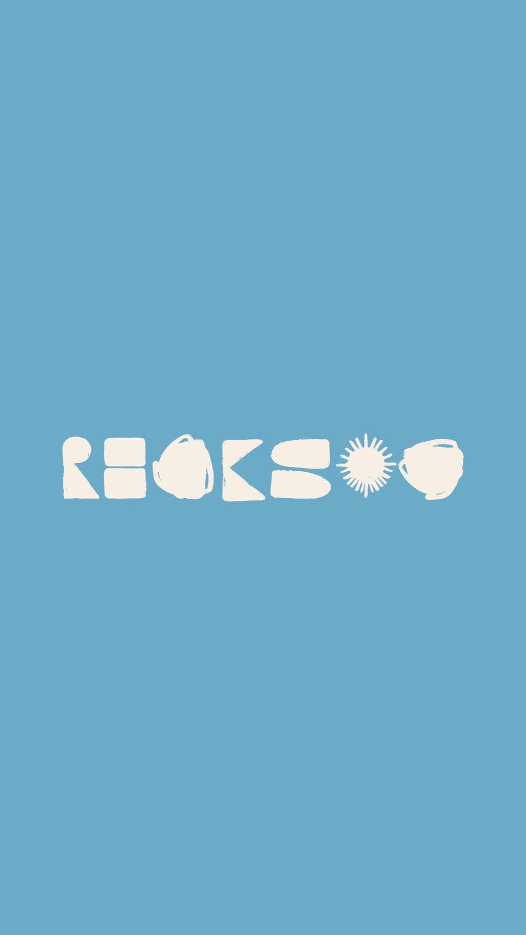 Post 9 by Ricardo Castro / RICKSOU on Instagram (video)