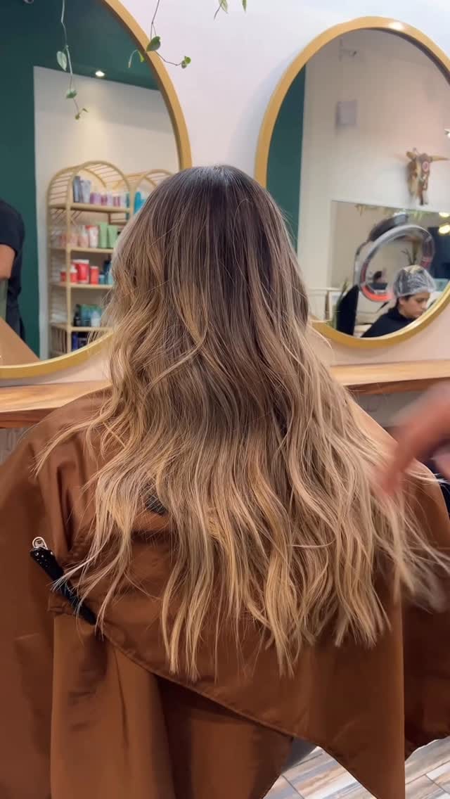 Post 1 by Ricardo Castro / RICKSOU on Instagram (video)