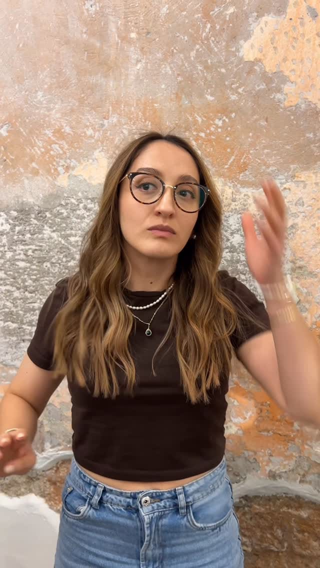 Post 7 by Ricardo Castro / RICKSOU on Instagram (video)