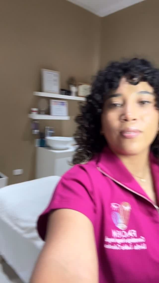 Post 5 by Lubia Colocho on Instagram (video)