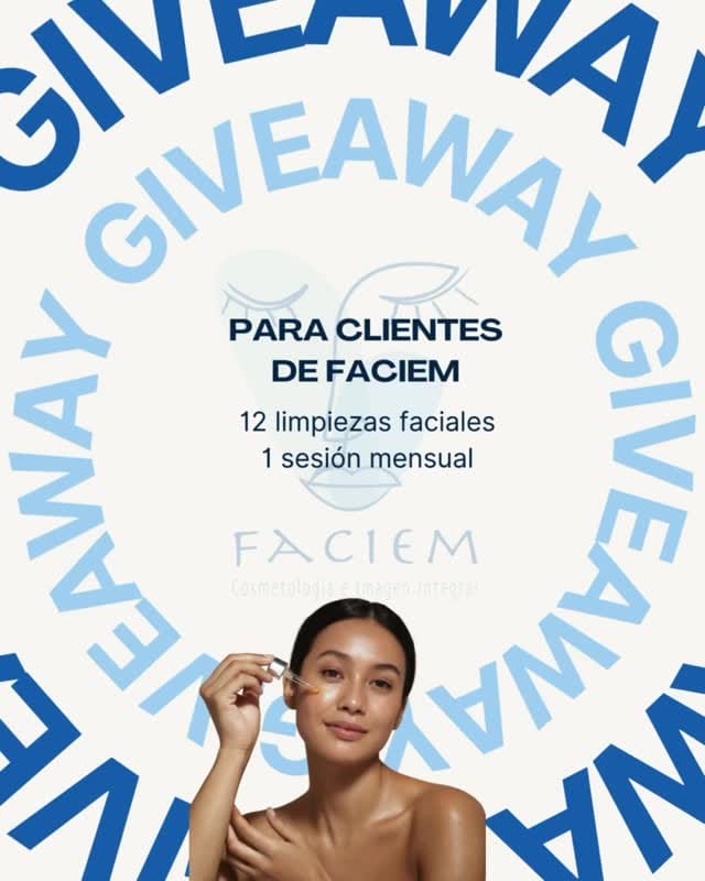 Post 4 by Lubia Colocho on Instagram (video)