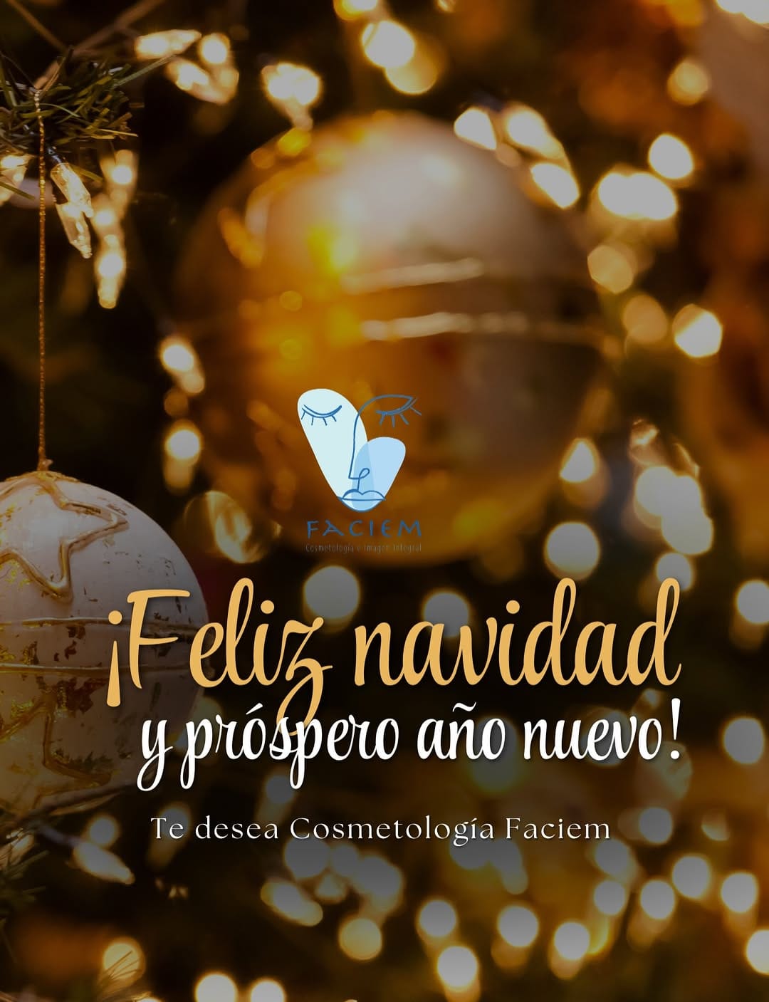 Post 1 by Lubia Colocho on Instagram (image)