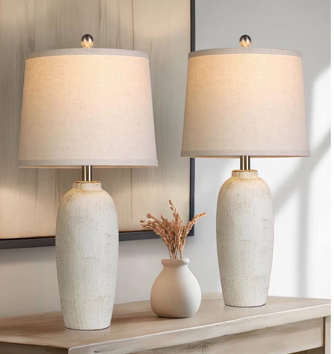 Post 4 by Decor_home&design on Instagram (carousel)