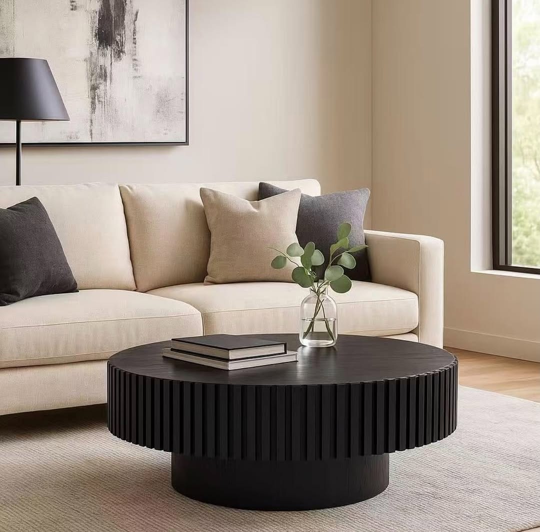 Post 1 by Decor_home&design on Instagram (carousel)