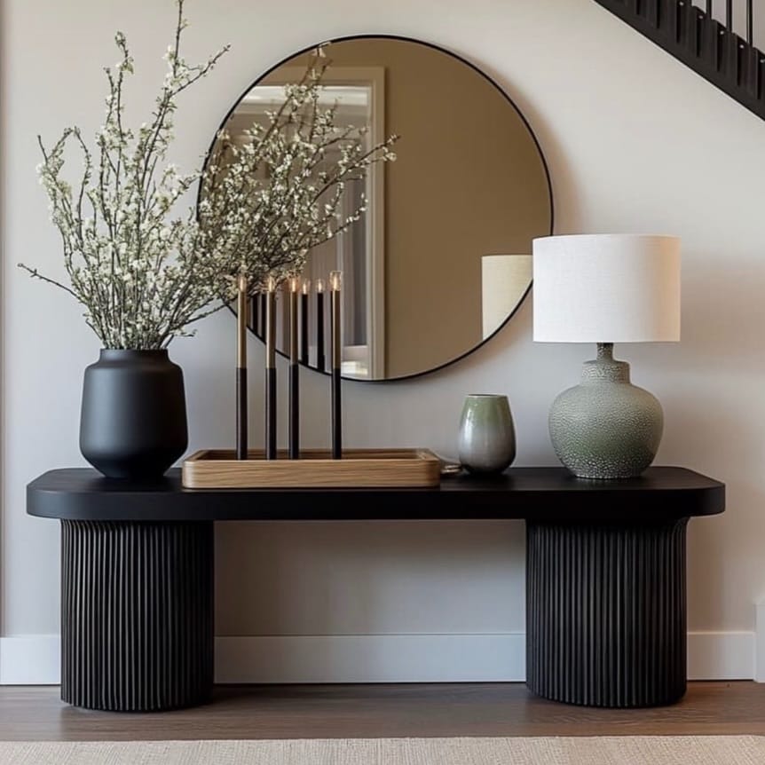 Post 3 by Decor_home&design on Instagram (image)