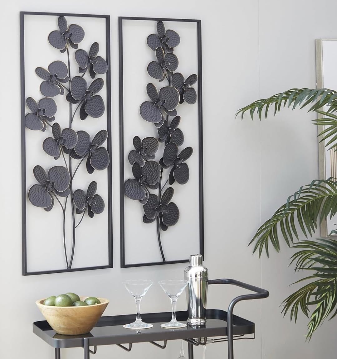 Post 7 by Decor_home&design on Instagram (carousel)