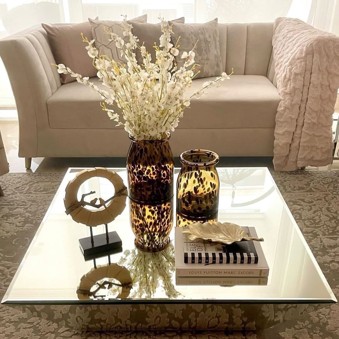 Post 5 by Decor_home&design on Instagram (image)