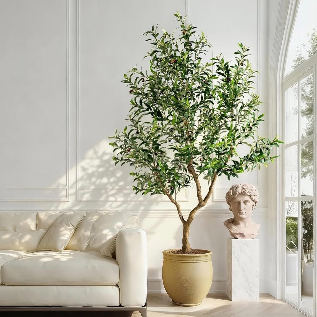 Post 10 by Decor_home&design on Instagram (carousel)