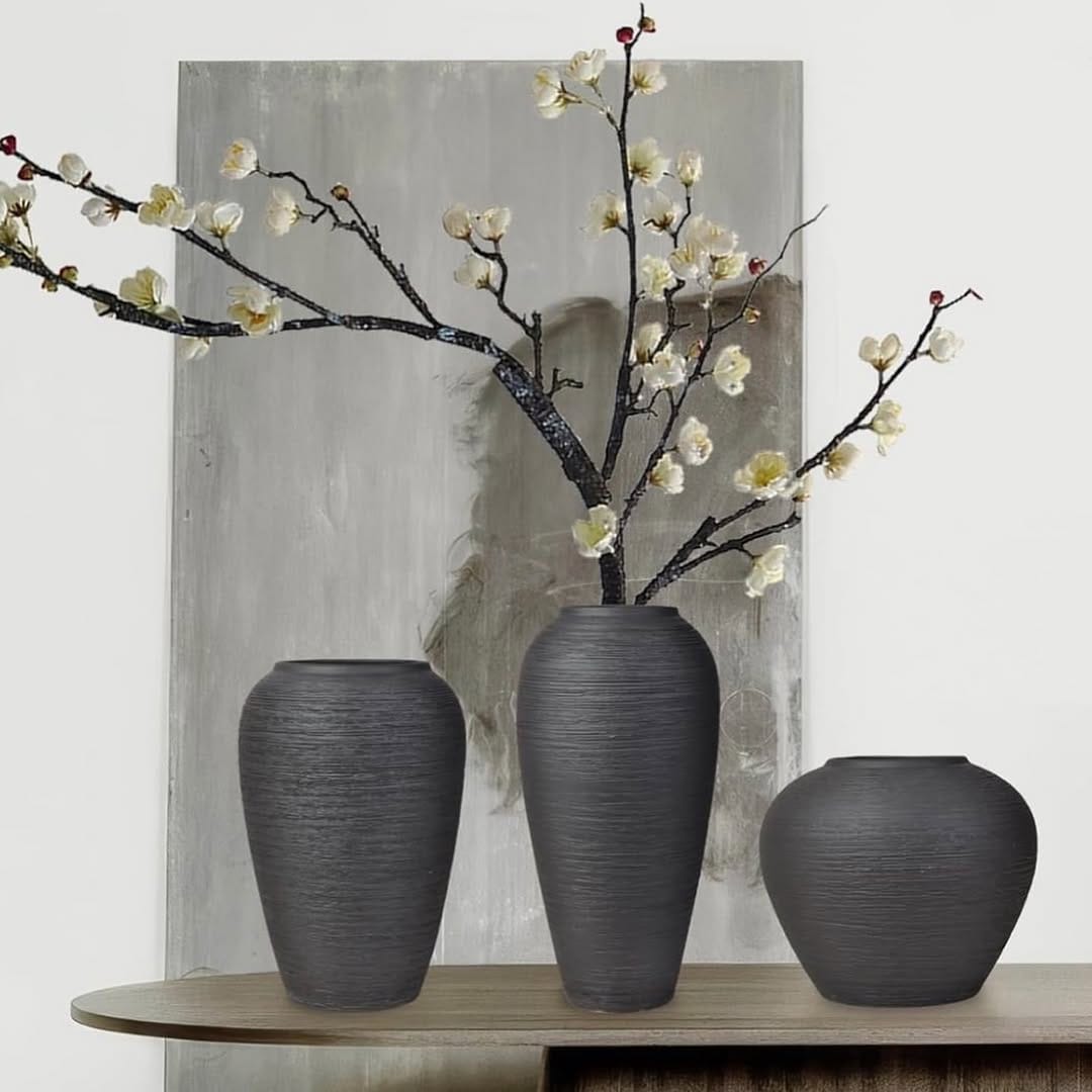 Post 9 by Decor_home&design on Instagram (image)