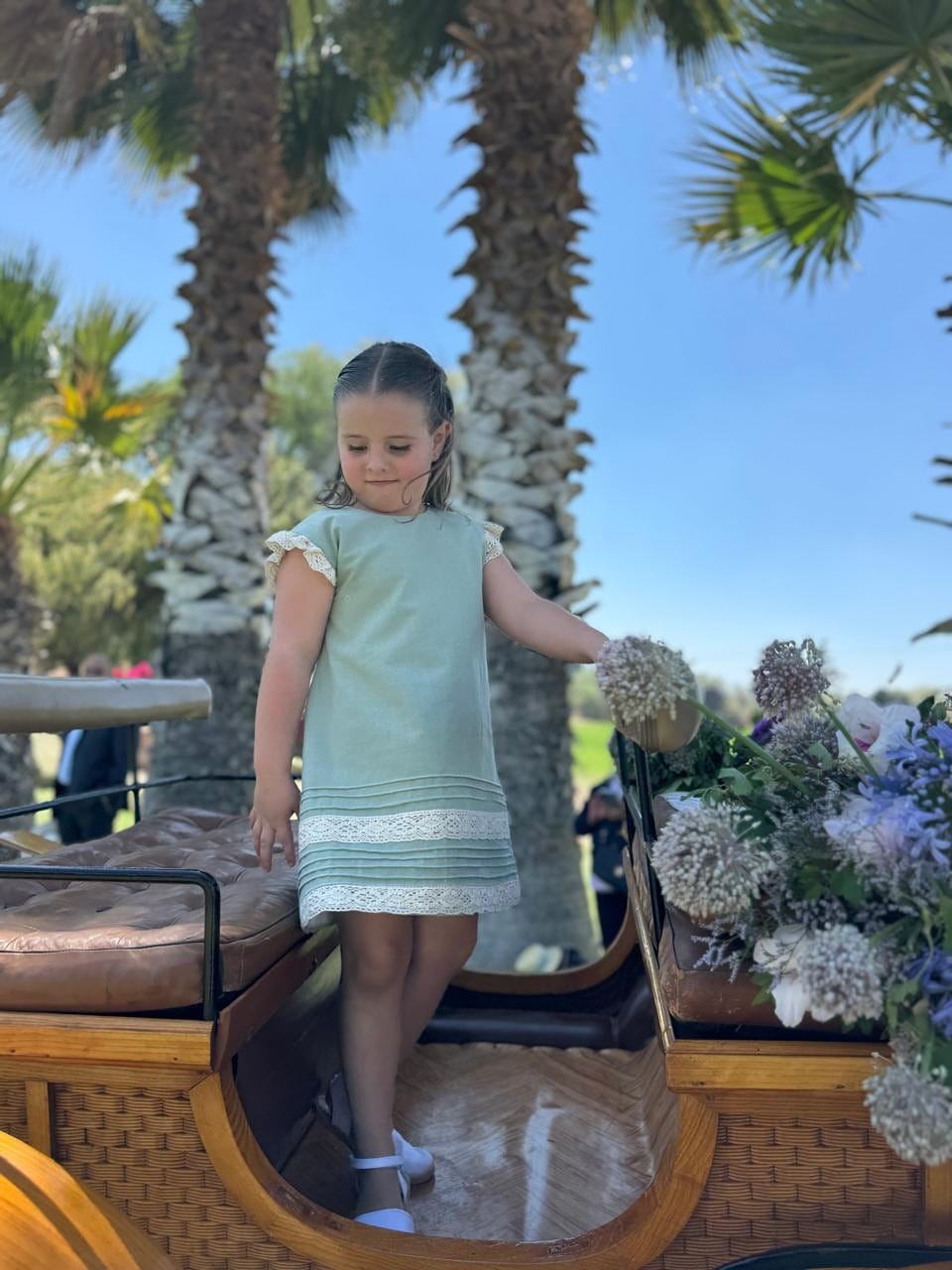 Post 4 by Bambina Kids on Instagram (carousel)