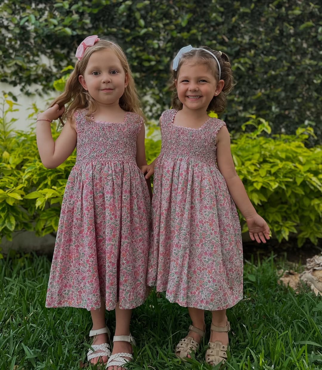 Post 10 by Bambina Kids on Instagram (carousel)