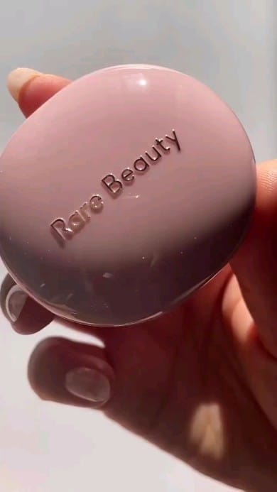 Post 5 by C&H Skin&Beauty on Instagram (video)